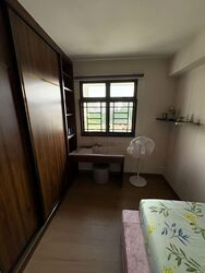 Blk 972A Tampines GreenQuartz (Tampines), HDB 4 Rooms #606846261